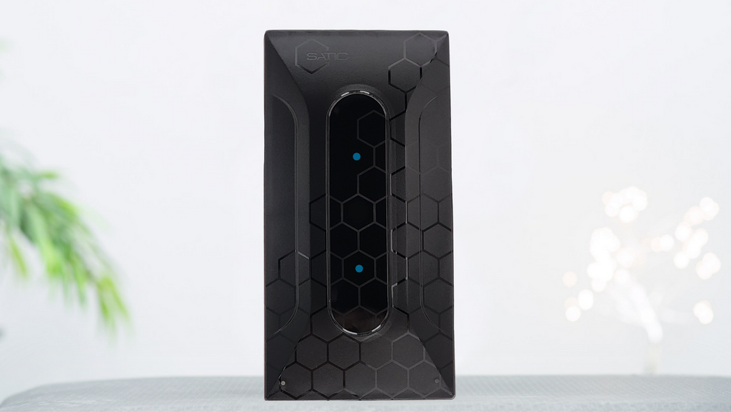 GEN III Power Perfect Box - Super Duty