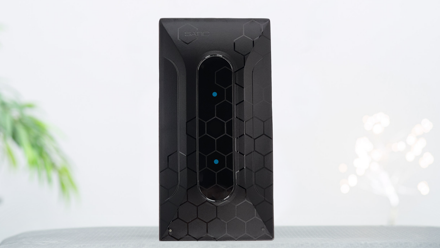 GEN III Power Perfect Box - Super Duty