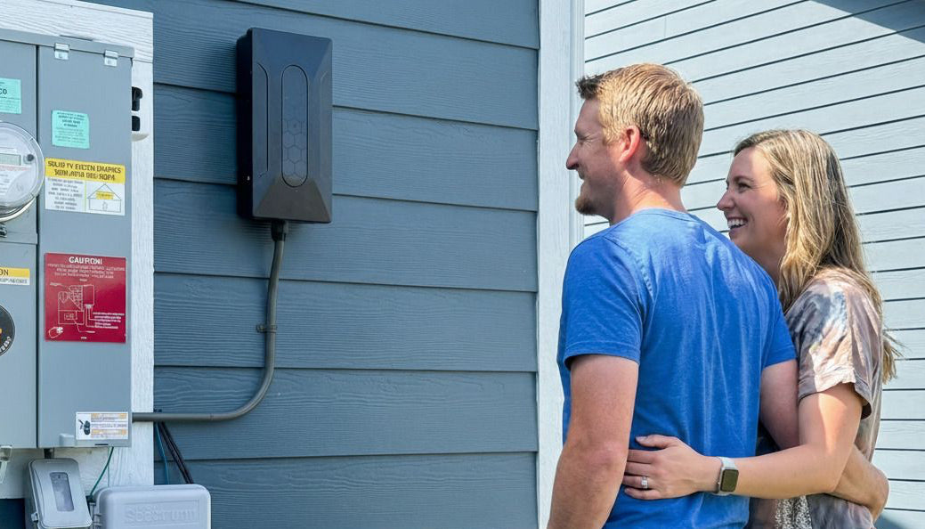 GEN III Power Perfect Box - Super Duty